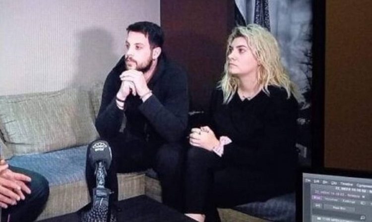 Πάτρα -Μαρτυρίες γειτόνων: «Είναι συνένοχοι και οι δύο και αυτός πάει να τη βγάλει λάδι»