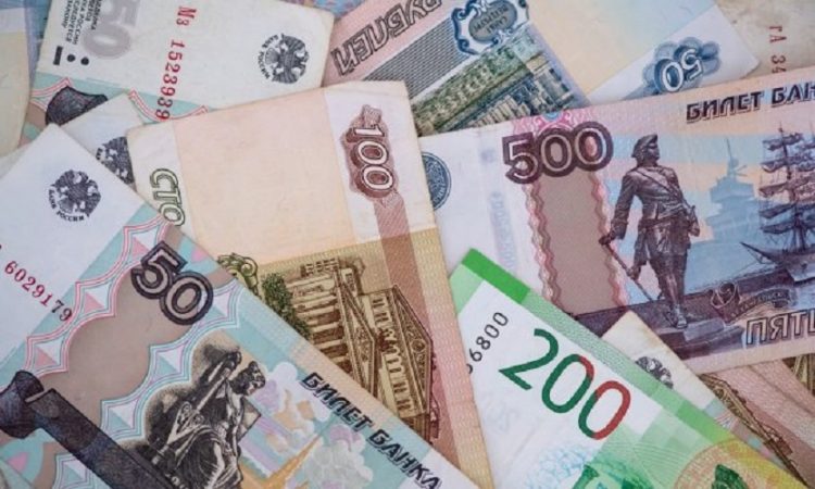 Παγκόσμια Τράπεζα: Το σοκ από την ακρίβεια σε τρόφιμα και καύσιμα δεν θα λήξει πριν το 2025