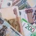 Παγκόσμια Τράπεζα: Το σοκ από την ακρίβεια σε τρόφιμα και καύσιμα δεν θα λήξει πριν το 2025