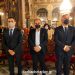 Η Ακολουθία των Αγίων και Αχράντων Παθών