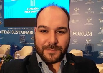 Πυκνώνει τις εμφανίσεις του ο Τέλλιος