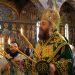Ἐπί τῇ Βαϊοφόρῳ Εἰσόδῳ τοῦ Κυρίου | ΠΟΙΜΑΝΤΟΡΙΚΗ ΕΓΚΥΚΛΙΟΣ