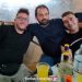 Quiz |  Νέοι, δραστήριοι και περιζήτητοι!