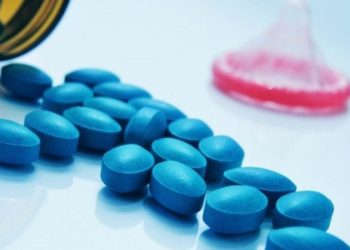 Σάλος με παραγγελία 35.000 χαπιών Viagra για τον στρατό της Βραζιλίας