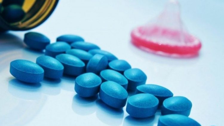 Σάλος με παραγγελία 35.000 χαπιών Viagra για τον στρατό της Βραζιλίας