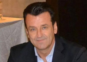 Καταιγισμός ευχών