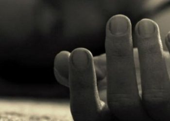 Τραγωδία στη Λάρισα: Νεκρή 40χρονη στο σπίτι της – Την βρήκε χωρίς αισθήσεις το παιδί της