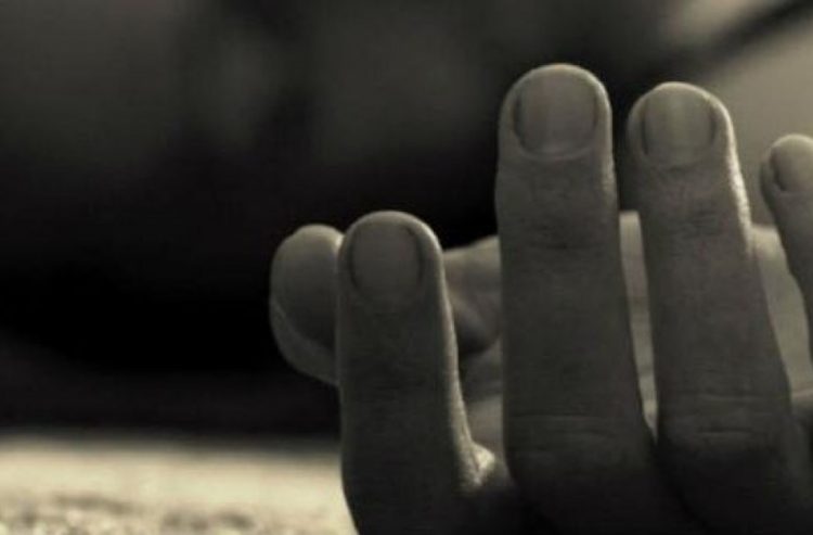 Τραγωδία στη Λάρισα: Νεκρή 40χρονη στο σπίτι της – Την βρήκε χωρίς αισθήσεις το παιδί της