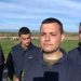 Έσφαξαν επί τόπου και έκλεψαν 60 αρνιά από μαντρί