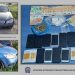 Εξαρθρώθηκε εγκληματική οργάνωση που δραστηριοποιούνταν στην εμπορία και διακίνηση κοκαΐνης στα Τρίκαλα  