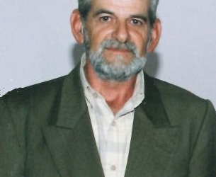 Απεβίωσε ο Στάμος Στάμος
