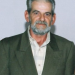 Απεβίωσε ο Στάμος Στάμος