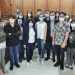«Κυκλική οικονομία στη μόδα», από εικονική επιχείρηση τρικαλινών μαθητών/τριών