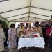 Πανηγύρισε ο Ιερός Ναός του Αγίου Αθανασίου Ρουμ Παλαμά