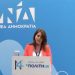 Κ. Παπακώστα στο 14ο Συνέδριο της ΝΔ | «Η ΝΔ Εξελίσσεται και ανεβαίνει… Οραματίζεται και προχωρά…»