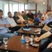 Κάλεσμα του Ερασιτέχνη προς κάθε ενδιαφερόμενο – Πρόσκληση σε όλους στα εγκαίνια του Αθλητικού Κέντρου
