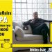 ΕΔΑ ΘΕΣΣ: Συνεχίζεται δυναμικά η διείσδυση του φυσικού αερίου