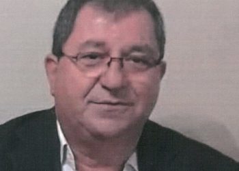 Την Τετάρτη η κηδεία του Ηλία Στάμου