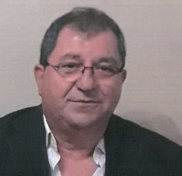 Την Τετάρτη η κηδεία του Ηλία Στάμου