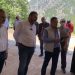 Στο πλευρό των καλλιεργητών η Περιφέρεια Θεσσαλίας