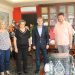 Πρότυπο Θεραπευτικό Κέντρο για άτομα με αναπηρίες στα Τρίκαλα χρηματοδοτεί και κατασκευάζει η Περιφέρεια