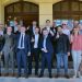 Στη Θεσσαλία «Επιχειρηματική Περιφέρεια της Ευρώπης»
