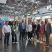 Η Περιφέρεια Θεσσαλίας στη Διεθνή Έκθεση PROWEIN DUSSELDORF 2022