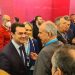 Κώστας Σκρέκας: Η ΝΔ είναι το κόμμα που με αρχές, αξίες και υπευθυνότητα αλλάζει την Ελλάδα