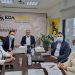 Φυσικό αέριο και στο Μεγαλοχώρι