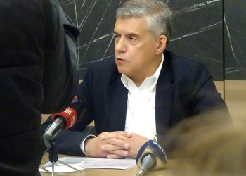 61 νέες θέσεις μαθητείας  στην Περιφέρεια Θεσσαλίας  για μαθητευόμενους Επαγγελματικών Λυκείων και Σχολών του ΟΑΕΔ