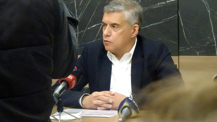 61 νέες θέσεις μαθητείας  στην Περιφέρεια Θεσσαλίας  για μαθητευόμενους Επαγγελματικών Λυκείων και Σχολών του ΟΑΕΔ