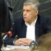 61 νέες θέσεις μαθητείας  στην Περιφέρεια Θεσσαλίας  για μαθητευόμενους Επαγγελματικών Λυκείων και Σχολών του ΟΑΕΔ