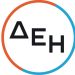 ΔΕΗ: Νέο διευρυμένο ωράριο τηλεφωνικής εξυπηρέτησης