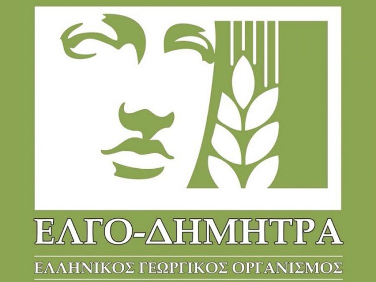 ΕΛΓΟ Δήμητρα: Ανακοίνωση έναρξης υλοποίησης προγράμματος κατάρτισης
