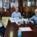 Αγοραστός – Μιχαλάκης…  κατάφεραν και έφεραν τον νομό Τρικάλων στο επίκεντρο του αθλητικού ενδιαφέροντος
