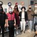 Στο Μουσείο Τσιτσάνη οι εξαιρετικές δημιουργίες μαθητών/τριών των εφαρμοσμένων τεχνών του 2ου ΕΠΑΛ Τρικάλων