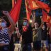 Μόνοι τους και ΟΛΟΙ μας!