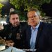 Κάτι ετοιμάζουν…
