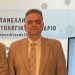 Ιατρική μελέτη των Διευθυντών του ΕΣΥ Α. Μπουρδάκη και Ι. Κουτσονάσιου για τον ΣΔ.