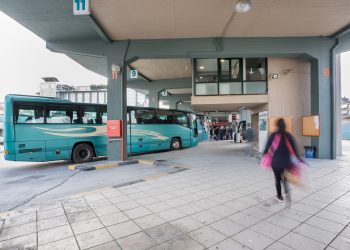 Θέση ταμία στο ΚΤΕΛ Λάρισας ΑΕ – Τα προσόντα για την προσληψη