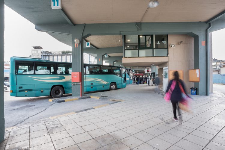 Θέση ταμία στο ΚΤΕΛ Λάρισας ΑΕ – Τα προσόντα για την προσληψη