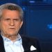 Γιώργος Μαργαρίτης: Ο τζόγος, το αλκοόλ και η ιστορία πίσω από «το κελί 33»