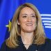 Μετσόλα: Η κληρονομιά της ΝΔ είναι συνδεδεμένη με την ευρωπαϊκή πορεία της Ελλάδας