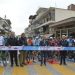 Ο Χρήστος Μιχαλάκης και η Π.Ε. Τρικάλων πάντα δίπλα στα μεγάλα πολιτιστικά και αθλητικά γεγονότα