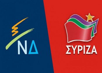 Κόντρα κυβέρνησης – αξιωματικής αντιπολίτευσης για την αποστολή όπλων στην Ουκρανία