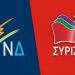 Κόντρα κυβέρνησης – αξιωματικής αντιπολίτευσης για την αποστολή όπλων στην Ουκρανία