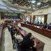 Πρώτο βήμα για την ίδρυση Δημοτικού Συμβουλίου Νέων Δ. Τρικκαίων