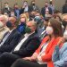 Δικαίωση για τη Παπακώστα στο συνέδριο της Νέας Δημοκρατίας