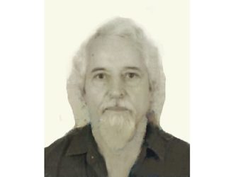 Απεβίωσε ο εκπαιδευτικός Δημήτριος Λιόλιος