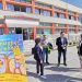 Δράσεις ουσίας και παρακαταθήκη για Περιβάλλον και Εκπαίδευση στα Τρίκαλα